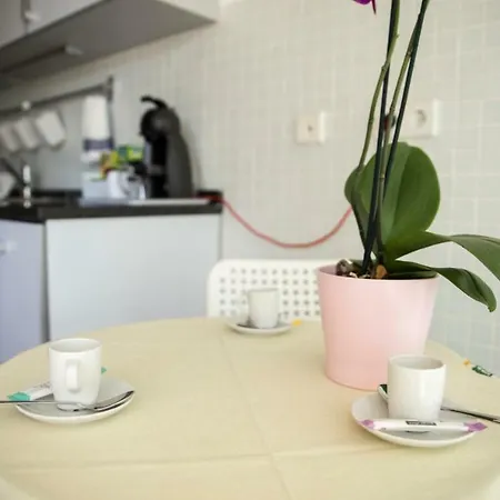 Fala-so 16 - 4 Bed Elegance In Historic District * Lisbon